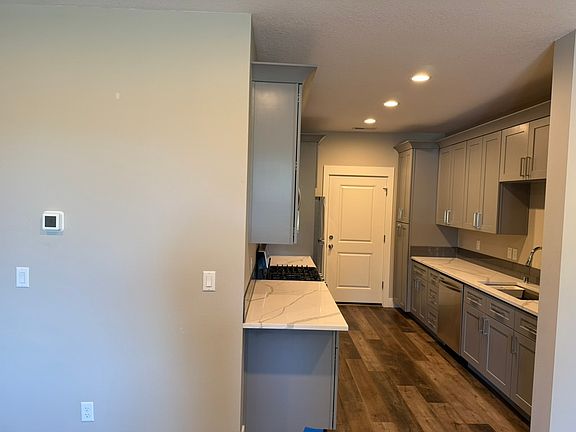 5th image of 1107 SE 78th Ave