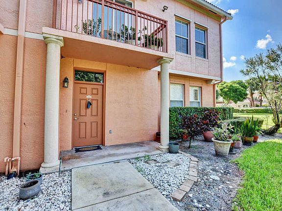 2nd image of 2018 Alta Meadows Ln APT 412