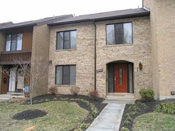 1st image of 20407 Meadow Pond Pl
