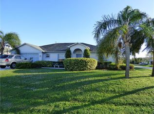 117 Duban St, Sebastian, FL 32958