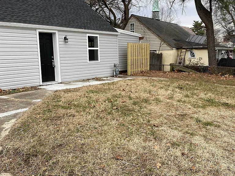 3102 Baybriar Rd — Photo 8