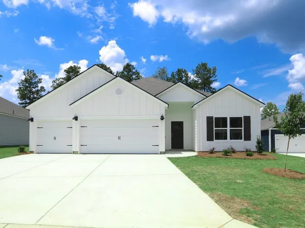 9672 Conductor Row, Kimberly, AL 35091