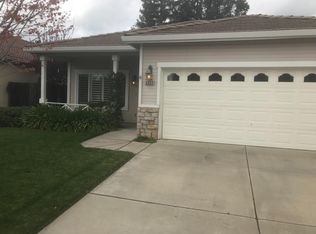 3393 Spring Crest Dr, Turlock, CA 95382