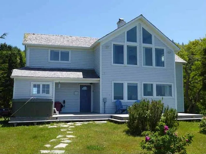 34902 Ophir Rd photo 1