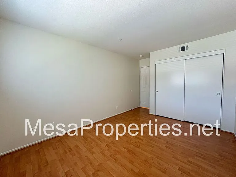 14095 Bancroft Ct — Photo 25