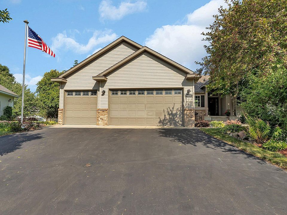 1st image of 1521 Camden Woods Ter