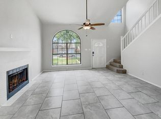2972 Ash Field Dr, San Antonio, TX 78245