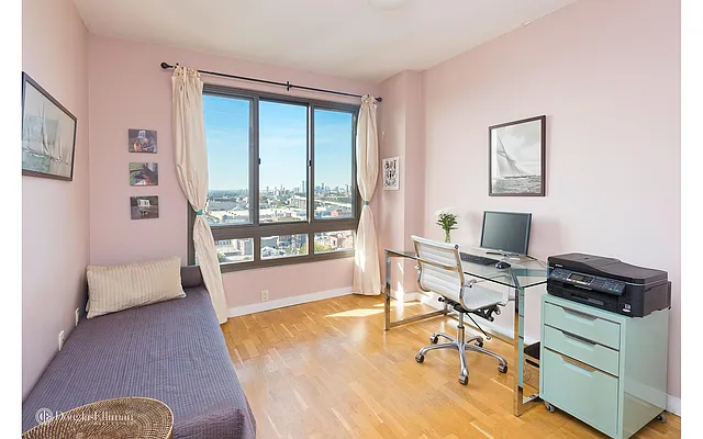 Sold by Douglas Elliman | media 7