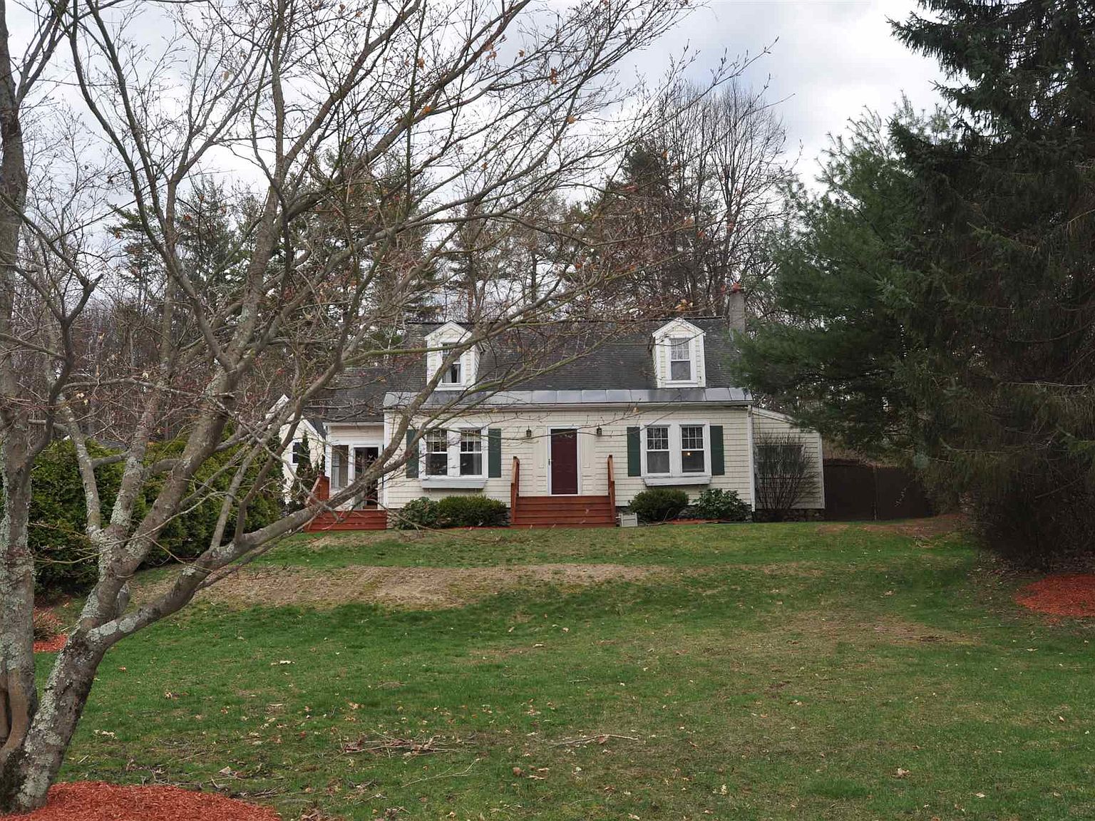 21 Litchfield Road, Londonderry, NH 03053 Zillow