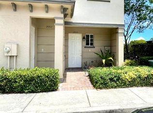 2000 Freeport Ln #4107, West Palm Beach, FL 33404