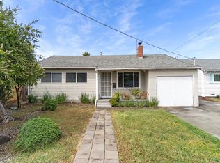 28987 Ruus Rd, Hayward, CA 94544
