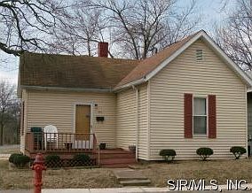 2nd image of 341 S Benton St