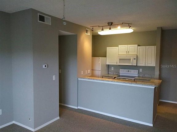 5th image of 4107 Chatham Oak Ct APT 321