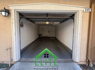 3122 Saint Florian Way, San Jose, CA 95136