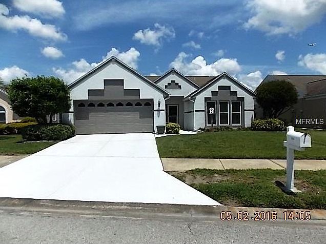 1st image of 3557 Cherryhill Dr
