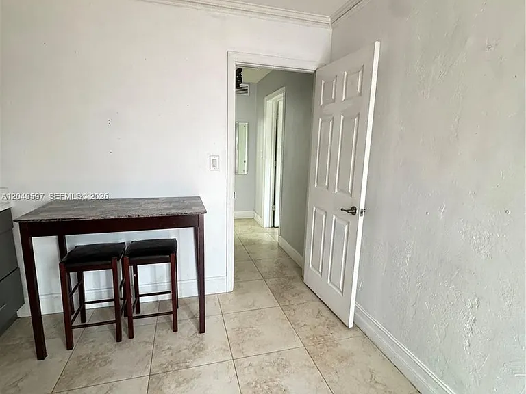 11340 SW 41st Ter — Photo 6