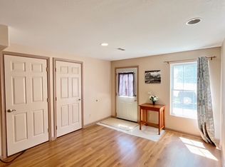 1655 Briarcrest Dr #B, Harrisonburg, VA 22801