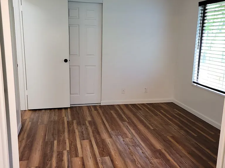 98-1700 Kaahumanu St #A — Photo 13