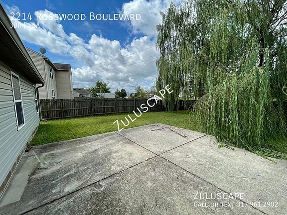 4th image of 2214 Rosswood Blvd
