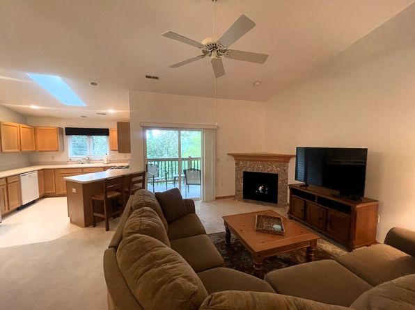 91 Potawatomi Rd UNIT N4