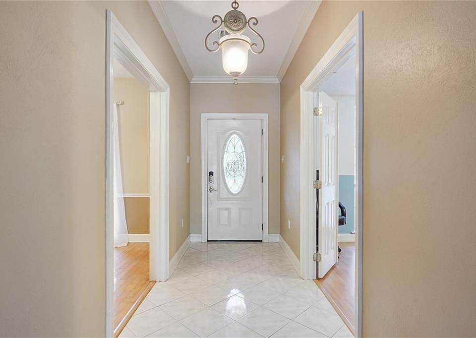 643 Westwood Dr Mandeville, LA, 70471 Apartments for Rent Zillow