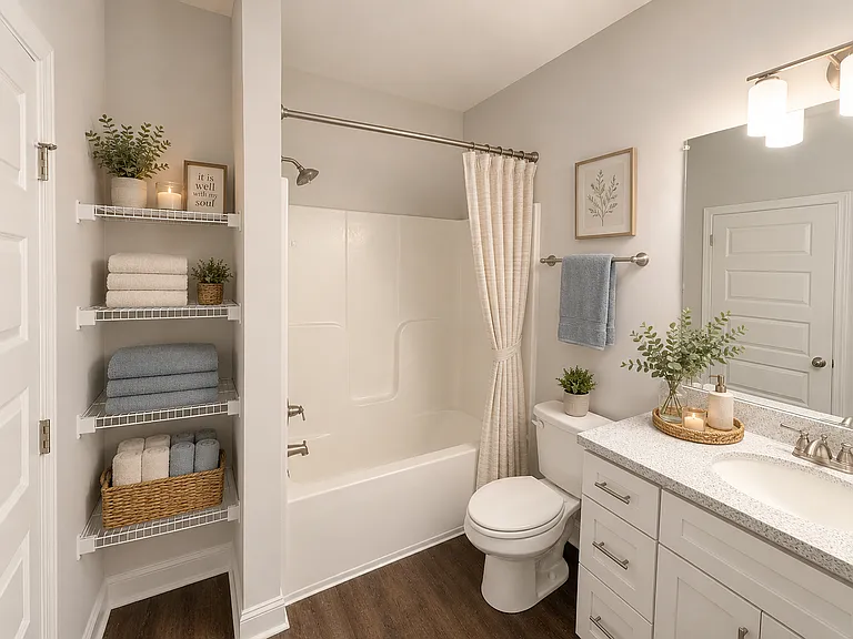 130 Briarwood Rd #116 — Photo 5