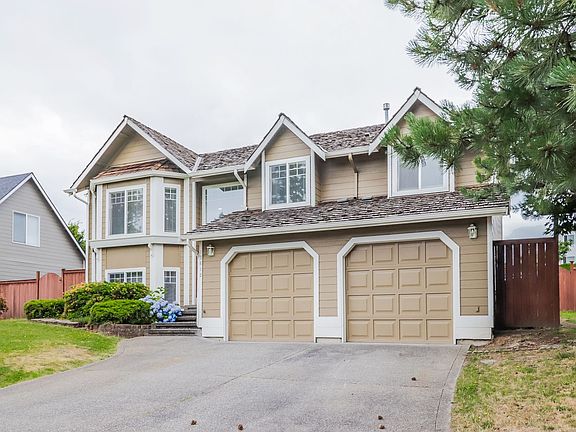2nd image of 13612 69th Avenue Ct E