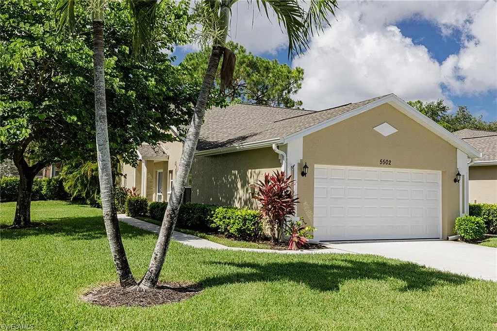 Building Photo - 5502 Greenwood Cir #1