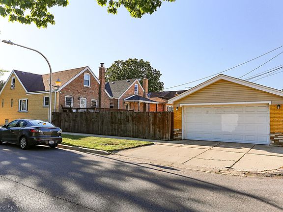 5th image of 6559 S Karlov Ave