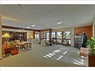 4th image of 2140 Santa Cruz Ave APT C208