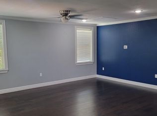 3302 Indiana St, Fresno, TX 77545