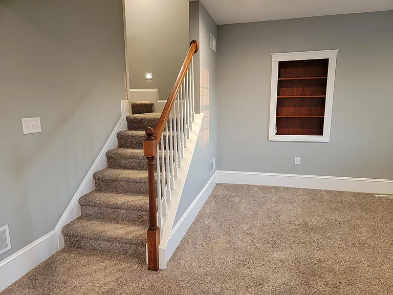 3945 Conrad Weiser Pkwy — Photo 17