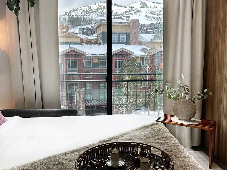2670 Canyons Resort Dr #418 — Photo 41