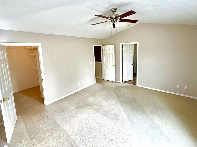 6502 Silver Mesa Dr #F — Photo 23
