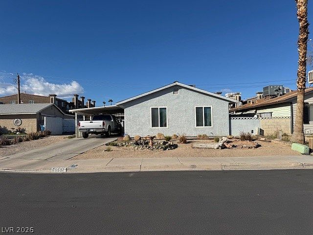 1st image of 5532 Azuza Ave