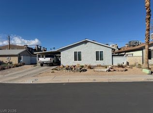 5532 Azuza Ave, Las Vegas, NV 89122