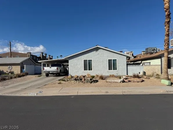 5532 Azuza Ave, Las Vegas, NV 89122