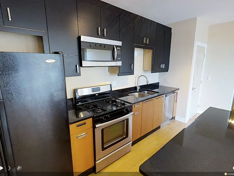 811 W Eastwood Ave #508 — Photo 11