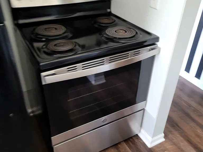 1532 Randolph Ave #5 — Photo 7