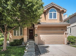 12051 E Lake Cir, Greenwood Village, CO 80111