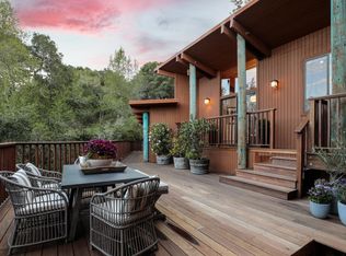 27749 Altamont Cir, Los Altos Hills, CA 94022