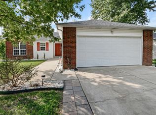 175 Horizon Drive, Branson, MO 65616