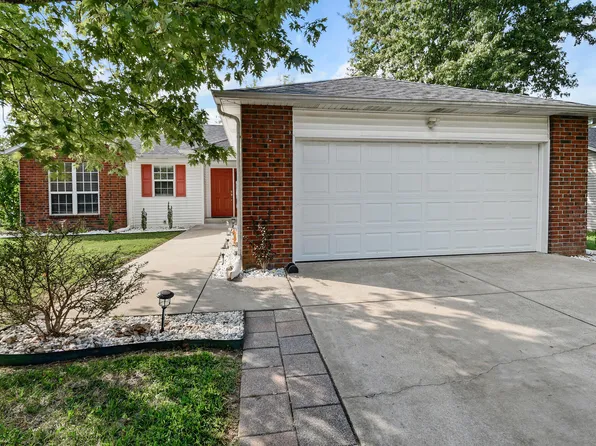175 Horizon Drive, Branson, MO 65616