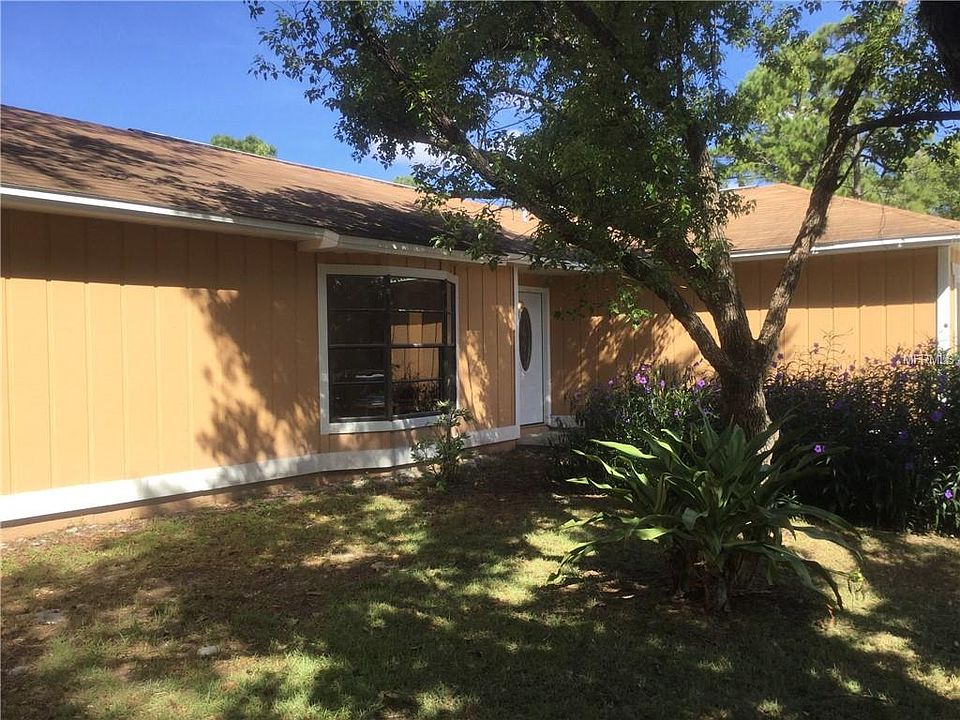 1st image of 3108 Newhope Dr