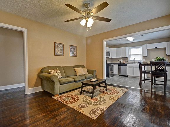 4th image of 1209 Northland Dr