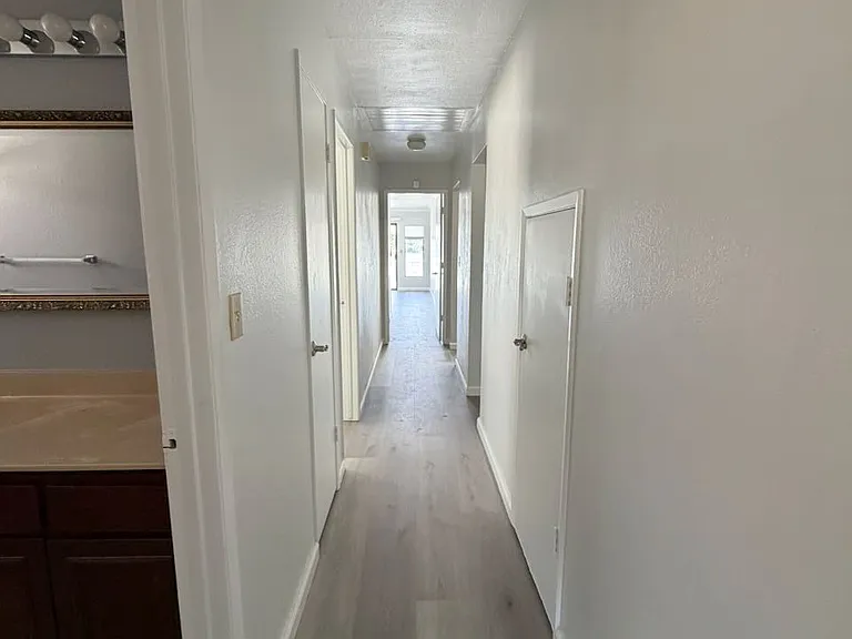 1323 Discovery Bay Blvd — Photo 3