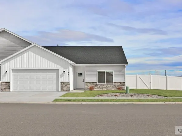 591 Jeanine Dr, Sugar City, ID 83448