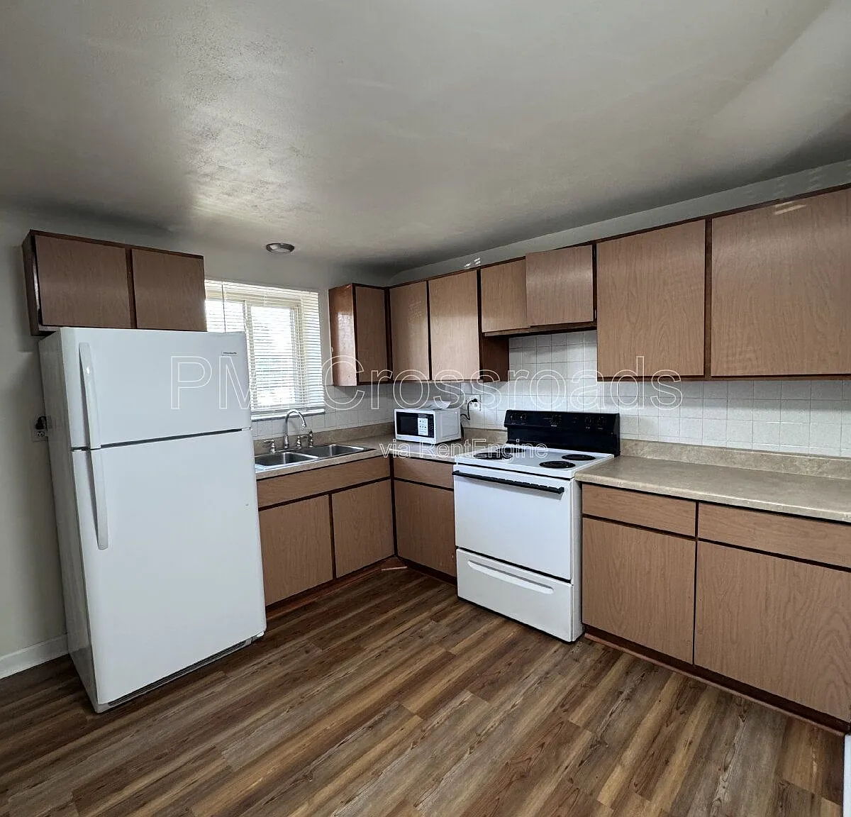 2 bed, 1.0 bath, 780 sqft, $875 — Photo 4