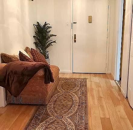 4th image of 3705 S George Mason Dr APT 1205S