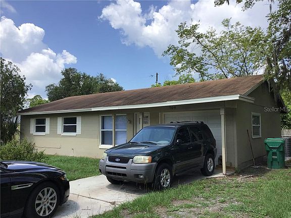 4th image of 709 Laisy Dr